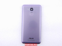 Задняя крышка для смартфона Asus ZC520TL 90AX0086-R7A020 (ZC520TL-4H BATT COVER)		