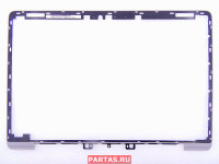 Рамка матрицы внутренняя  для ноутбука Asus UX330UA 90NB0CW1-R7B010 (UX330UA-1A NT LCD BEZEL ASSY)		