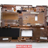 Верхняя часть корпуса для ноутбука Asus F5C, F5SL, F5SR 13GNRM4AP030-4, 13GNRM4AP030-1