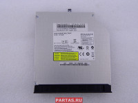 Оптический привод для ноутбука Asus  P45VJ 17601-00010900 ( DVD S-MULTI DL 8X/6X/8X6X/5X )