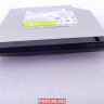 Оптический привод для ноутбука Asus  P45VJ 17601-00010900 ( DVD S-MULTI DL 8X/6X/8X6X/5X )
