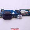 Доп. плата QL1516 KB PCB (usb board) для смартфона Asus ZenFone 4 Max ZC554KL 90AX00I0-R10010 ( ZC554KL USB_BD. )