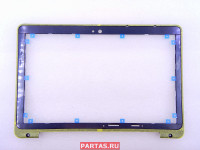 Рамка матрицы для ноутбука Asus TP201SA 90NL00C1-R7B010 ( TP201SA-3K LCD BEZEL ASSY )
