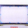 Рамка матрицы для ноутбука Asus TP201SA 90NL00C1-R7B010 ( TP201SA-3K LCD BEZEL ASSY )