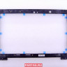 Рамка матрицы для ноутбука Asus TP201SA 90NL00C1-R7B010 ( TP201SA-3K LCD BEZEL ASSY )