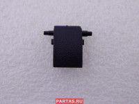 Декоративная крышка для порта сетевой карты для ноутбука Asus X556UA 13NB09S1P07111 ( X556UA-1A LAN COVER )