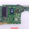 Материнская плата для ноутбука Asus ZenBook UX310UA 60NB0CJ0-MB1030, 90NB0CJ0-R00040 ( UX310UA MB._4G/I3-6100U/AS )