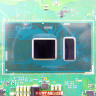 Материнская плата для ноутбука Asus ZenBook UX310UA 60NB0CJ0-MB1030, 90NB0CJ0-R00040 ( UX310UA MB._4G/I3-6100U/AS )