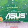 Материнская плата для ноутбука Asus ZenBook UX310UA 60NB0CJ0-MB1030, 90NB0CJ0-R00040 ( UX310UA MB._4G/I3-6100U/AS )