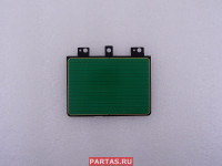 Тачпад для ноутбука Asus X540SC 90NB0B23-R90010 ( X540SC-1C TOUCHPAD MODULE ) 