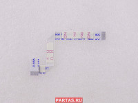 Шлейф для ноутбука Asus M9V 14-124110601 ( FFC CABLE 14P,P:0.5,L:117.5mm )