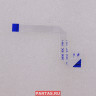 Шлейф для ноутбука Asus M9V 14-124110601 ( FFC CABLE 14P,P:0.5,L:117.5mm )