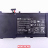 Аккумулятор B31N1336 для ноутбука Asus  VivoBook S551LA  0B200-00450600 ( S551 BATT/LG PRIS/B31N1336 )
