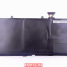 Аккумулятор B31N1336 для ноутбука Asus  VivoBook S551LA  0B200-00450600 ( S551 BATT/LG PRIS/B31N1336 )