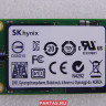 SSD для ноутбука Asus UN62 03B03-00034400 (SSD 128GB MSATA)	