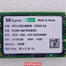 SSD для ноутбука Asus UN62 03B03-00034400 (SSD 128GB MSATA)	