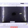 Крышка матрицы для ноутбука Asus X556UF 90NB09S5-R7A010 (X556UA-3G LCD COVER ASM (S)		