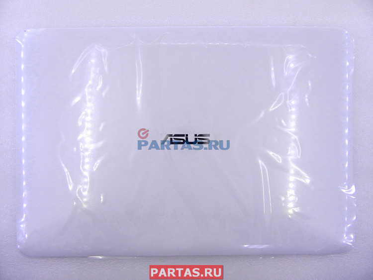 Крышка матрицы для ноутбука Asus X556UF 90NB09S5-R7A010 (X556UA-3G LCD COVER ASM (S)		