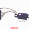 Шлейф для планшета Asus PadFone A66-P02, 14004-00370200 (P02 HDMI/MICRO CABLE 20/5PIN)	