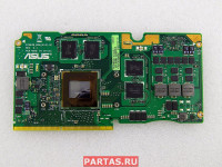 Видеокарта для ноутбука Asus G750JW 60NB00M0-VG1160 ( G750JW VGA_BD./AS )