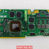 Видеокарта для ноутбука Asus G750JW 60NB00M0-VG1160 ( G750JW VGA_BD./AS )