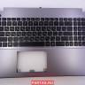 Топкейс с клавиатурой для ноутбука Asus  X550EA  90NB03R9-R31RU0