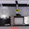 Топкейс с клавиатурой для ноутбука Asus  X550EA  90NB03R9-R31RU0