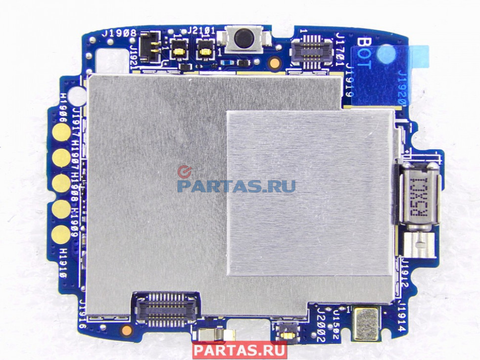 Asus wi500q 2025
