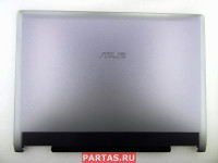 Крышка матрицы (без шлейфа) для ноутбука Asus F3JA 13GNI11AP082-2