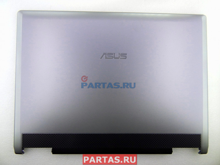 Крышка матрицы (без шлейфа) для ноутбука Asus F3JA 13GNI11AP082-2