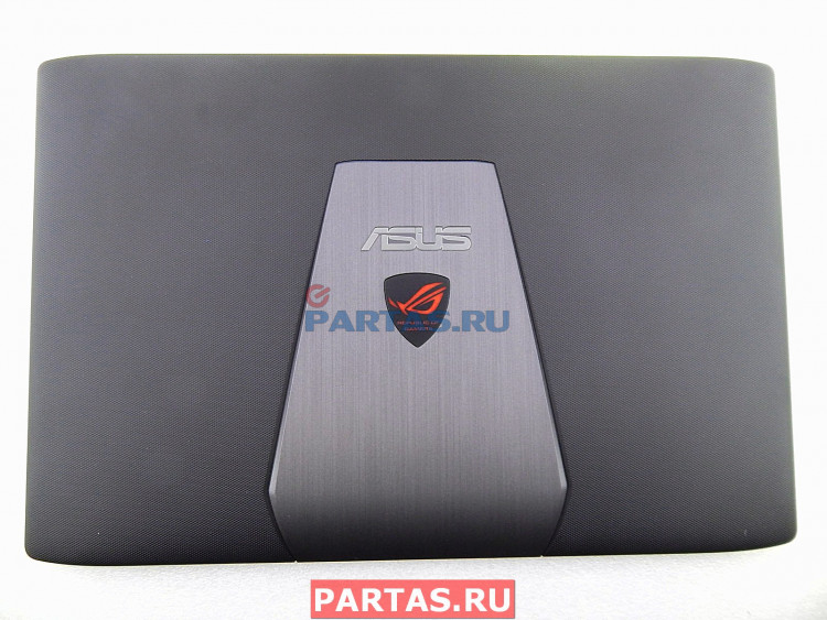 Крышка матрицы для ноутбука Asus GL552JX 13NB07Z1AP0131 ( GL552JX-1A LCD COVER ASM )