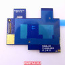Доп. плата (sim board) для смартфона Asus ZenFone Go ZB551KL 90AX0130-R12000 ( ZB551KL SUB_BD. )