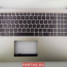 Топкейс с клавиатурой для ноутбука Asus UX52VS 13GNTD1AM030-1