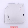 Оптический привод для ноутбука Asus G750JW 17601-00011800 ( DVD S-MULTI DL 8X/6X/8X6X/5X )