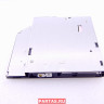 Оптический привод для ноутбука Asus G750JW 17601-00011800 ( DVD S-MULTI DL 8X/6X/8X6X/5X )