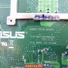 Материнская плата для ноутбука Asus N50VC 60-NQZMB1400-A04 (N50VC MAIN_BD._0M/AS)