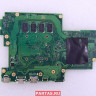 Материнская плата для ноутбука Asus VivoBook Flip 12 TP203NA 60NB0EQ0-MB1600, 90NB0EQ0-R00050 ( TP203NA MB._4G/N4200/AS )