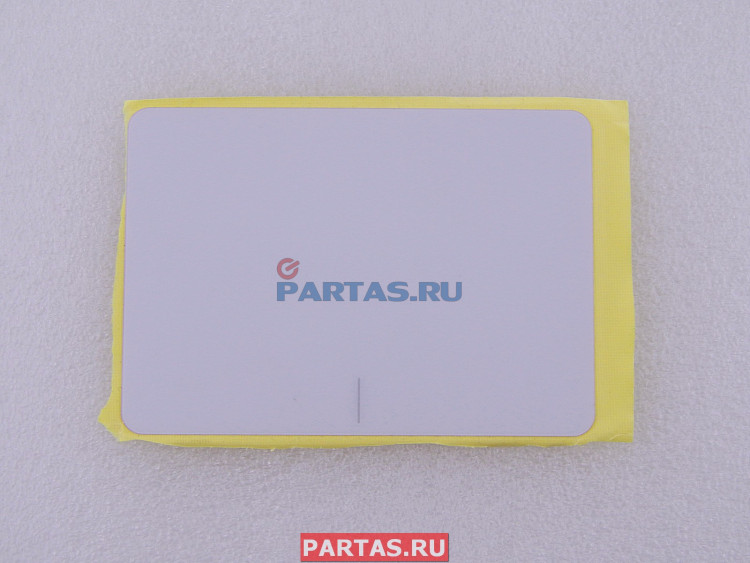 Наклейка на тачпад для ноутбука Asus X556UA 13NB09S5L03011 ( X556UA-3G CLICKPAD MYLAR )