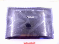 Крышка матрицы для ноутбука Asus K45A 13GN5330P030-1 ( K45A-3D LCD COVER )