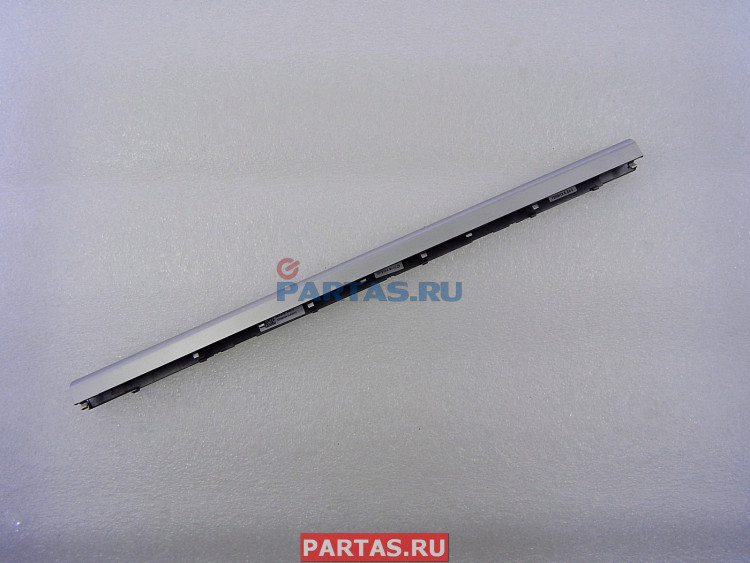 Крышка петель для ноутбука Asus S551LA 13NB0261AP0511