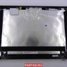 Крышка матрицы для ноутбука Asus X450LA 90NB0381-R7A000 ( X450LA-1A LCD COVER ASSY )