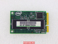 TURBO MEMORY 2GB для ноутбука Asus N50VN 04G353800300