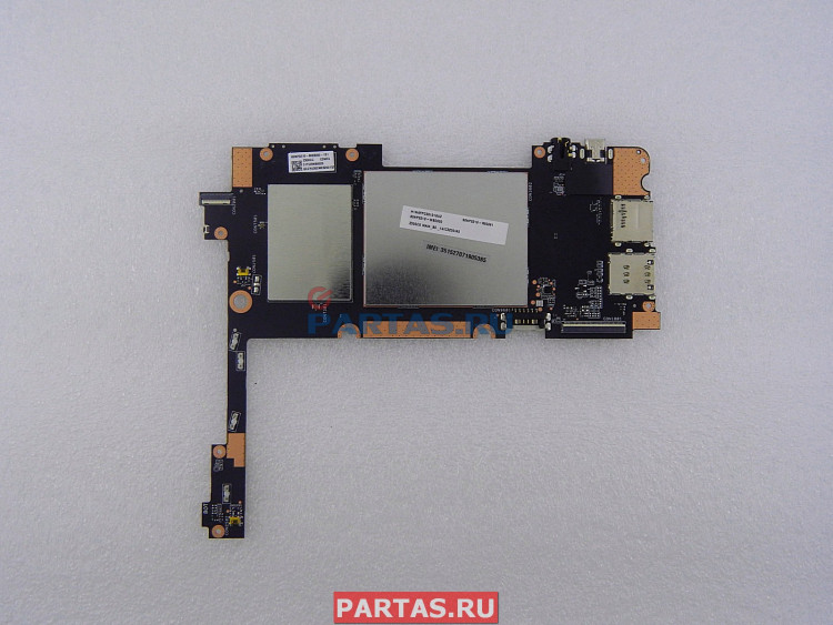 Материнская плата для планшета Asus ZenPad 10 Z300CG 90NP0210-R00061 ( Z300CG MAIN_BD._1G/C3230 )