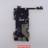 Материнская плата для планшета Asus ZenPad 10 Z300CG 90NP0210-R00061 ( Z300CG MAIN_BD._1G/C3230 )