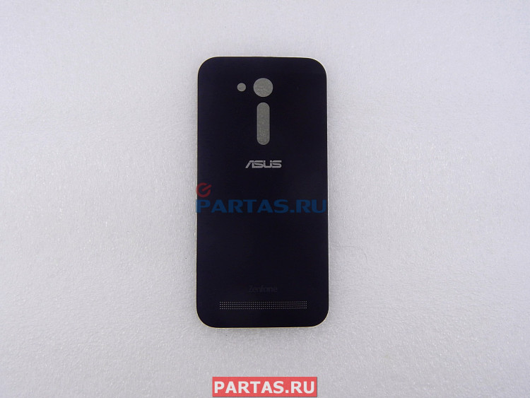 Задняя крышка для смартфона Asus ZenFone Go ZB450KL 90AX0091-R7A011 ( ZB450KL-1A BATT COVER )