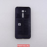 Задняя крышка для смартфона Asus ZenFone Go ZB450KL 90AX0091-R7A011 ( ZB450KL-1A BATT COVER )