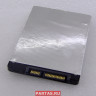 SATA SSD Micron M600 2.5