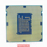 Процессор  Intel® Pentium® G2030