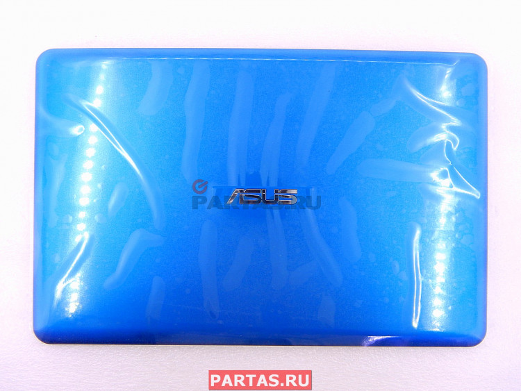 Крышка матрицы для ноутбука Asus E202SA  90NL0053-R7A010 (E202SA-1D LCD COVER ASSY)		  